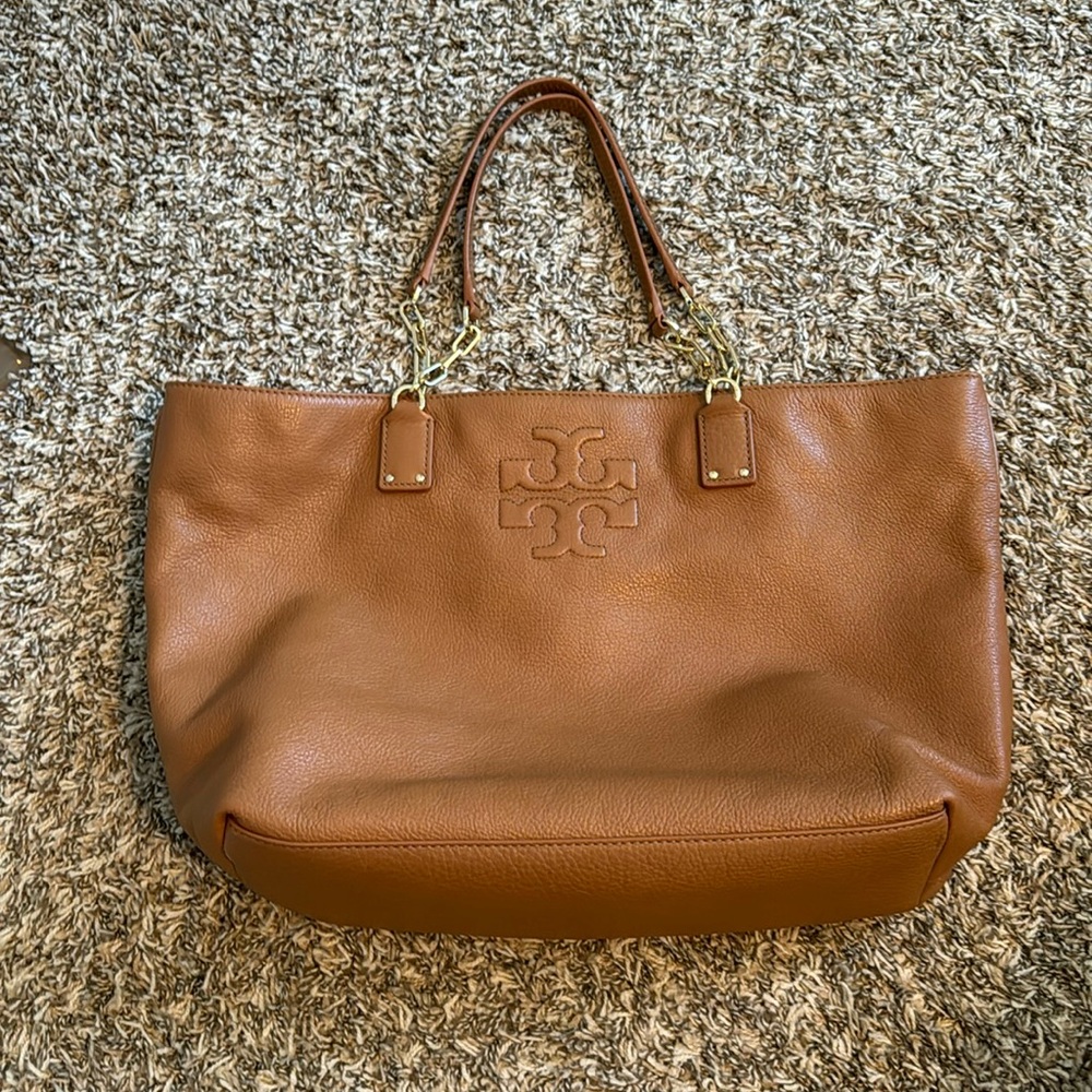 Tory Burch Purse